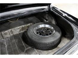 1972 Chevrolet Monte Carlo (CC-1177805) for sale in Kentwood, Michigan