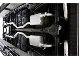 1972 Chevrolet Monte Carlo (CC-1177805) for sale in Kentwood, Michigan
