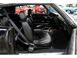 1972 Chevrolet Monte Carlo (CC-1177805) for sale in Kentwood, Michigan