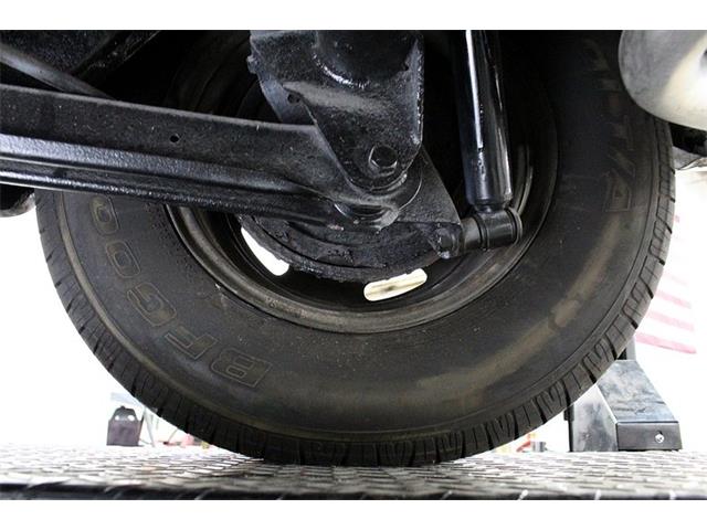 1972 Chevrolet Monte Carlo (CC-1177805) for sale in Kentwood, Michigan