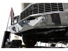 1972 Chevrolet Monte Carlo (CC-1177805) for sale in Kentwood, Michigan