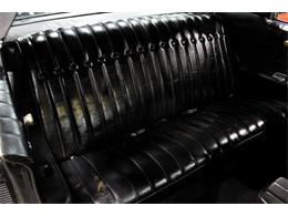 1972 Chevrolet Monte Carlo (CC-1177805) for sale in Kentwood, Michigan