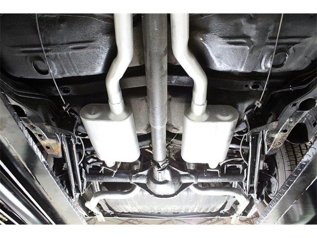 1972 Chevrolet Monte Carlo (CC-1177805) for sale in Kentwood, Michigan