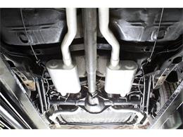 1972 Chevrolet Monte Carlo (CC-1177805) for sale in Kentwood, Michigan