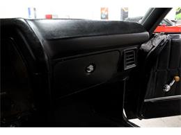 1972 Chevrolet Monte Carlo (CC-1177805) for sale in Kentwood, Michigan