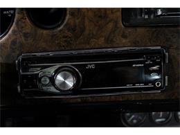 1972 Chevrolet Monte Carlo (CC-1177805) for sale in Kentwood, Michigan