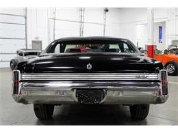 1972 Chevrolet Monte Carlo (CC-1177805) for sale in Kentwood, Michigan