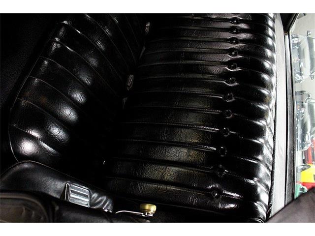 1972 Chevrolet Monte Carlo (CC-1177805) for sale in Kentwood, Michigan
