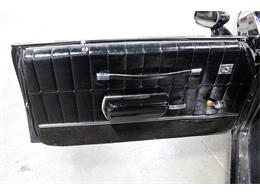 1972 Chevrolet Monte Carlo (CC-1177805) for sale in Kentwood, Michigan