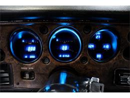 1972 Chevrolet Monte Carlo (CC-1177805) for sale in Kentwood, Michigan