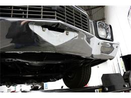 1972 Chevrolet Monte Carlo (CC-1177805) for sale in Kentwood, Michigan