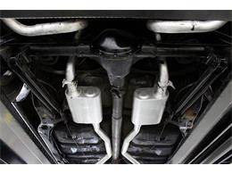 1972 Chevrolet Monte Carlo (CC-1177805) for sale in Kentwood, Michigan