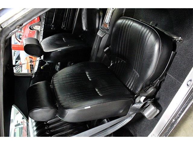 1972 Chevrolet Monte Carlo (CC-1177805) for sale in Kentwood, Michigan