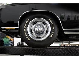 1972 Chevrolet Monte Carlo (CC-1177805) for sale in Kentwood, Michigan