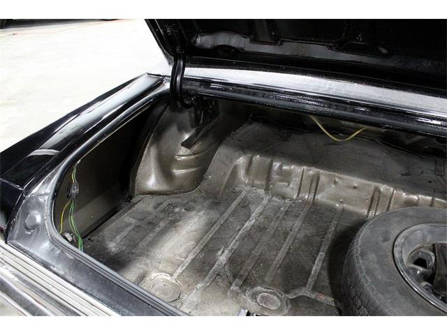 1972 Chevrolet Monte Carlo (CC-1177805) for sale in Kentwood, Michigan