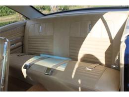 1967 Ford Fairlane (CC-1177875) for sale in Cadillac, Michigan