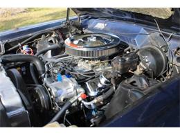 1967 Ford Fairlane (CC-1177875) for sale in Cadillac, Michigan