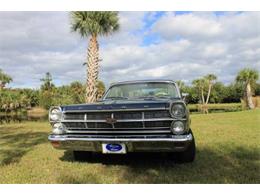 1967 Ford Fairlane (CC-1177875) for sale in Cadillac, Michigan