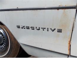 1966 Pontiac Star Chief (CC-1177907) for sale in Cadillac, Michigan