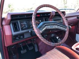1986 Ford Bronco (CC-1177964) for sale in Hope Mills, North Carolina