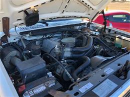 1986 Ford Bronco (CC-1177964) for sale in Hope Mills, North Carolina