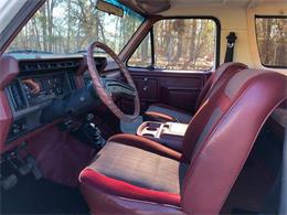1986 Ford Bronco (CC-1177964) for sale in Hope Mills, North Carolina