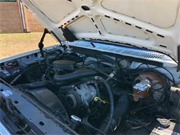 1986 Ford Bronco (CC-1177964) for sale in Hope Mills, North Carolina