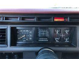 1986 Ford Bronco (CC-1177964) for sale in Hope Mills, North Carolina