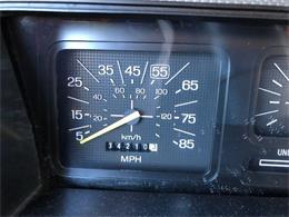 1986 Ford Bronco (CC-1177964) for sale in Hope Mills, North Carolina