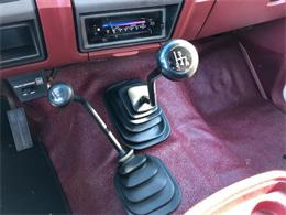 1986 Ford Bronco (CC-1177964) for sale in Hope Mills, North Carolina