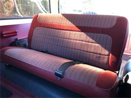 1986 Ford Bronco (CC-1177964) for sale in Hope Mills, North Carolina