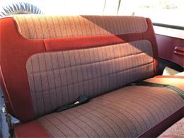 1986 Ford Bronco (CC-1177964) for sale in Hope Mills, North Carolina