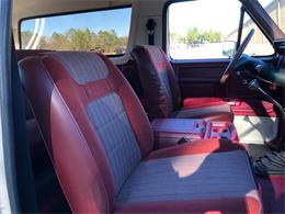 1986 Ford Bronco (CC-1177964) for sale in Hope Mills, North Carolina