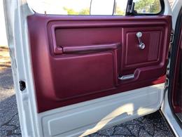 1986 Ford Bronco (CC-1177964) for sale in Hope Mills, North Carolina