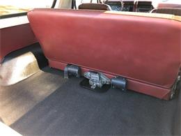 1986 Ford Bronco (CC-1177964) for sale in Hope Mills, North Carolina
