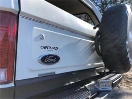 1986 Ford Bronco (CC-1177964) for sale in Hope Mills, North Carolina