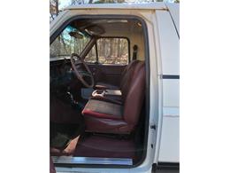 1986 Ford Bronco (CC-1177964) for sale in Hope Mills, North Carolina