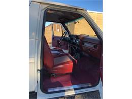 1986 Ford Bronco (CC-1177964) for sale in Hope Mills, North Carolina