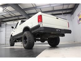 1989 Ford F150 (CC-1178012) for sale in Lillington, North Carolina