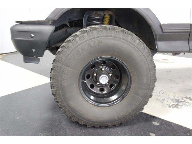 1989 Ford F150 (CC-1178012) for sale in Lillington, North Carolina