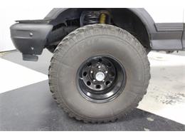 1989 Ford F150 (CC-1178012) for sale in Lillington, North Carolina