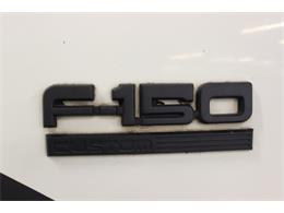 1989 Ford F150 (CC-1178012) for sale in Lillington, North Carolina