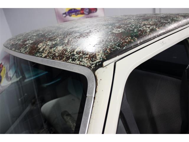 1989 Ford F150 (CC-1178012) for sale in Lillington, North Carolina