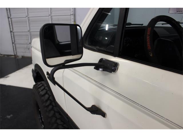 1989 Ford F150 (CC-1178012) for sale in Lillington, North Carolina