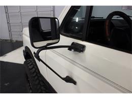 1989 Ford F150 (CC-1178012) for sale in Lillington, North Carolina