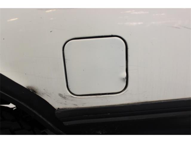 1989 Ford F150 (CC-1178012) for sale in Lillington, North Carolina