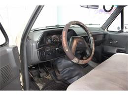 1989 Ford F150 (CC-1178012) for sale in Lillington, North Carolina