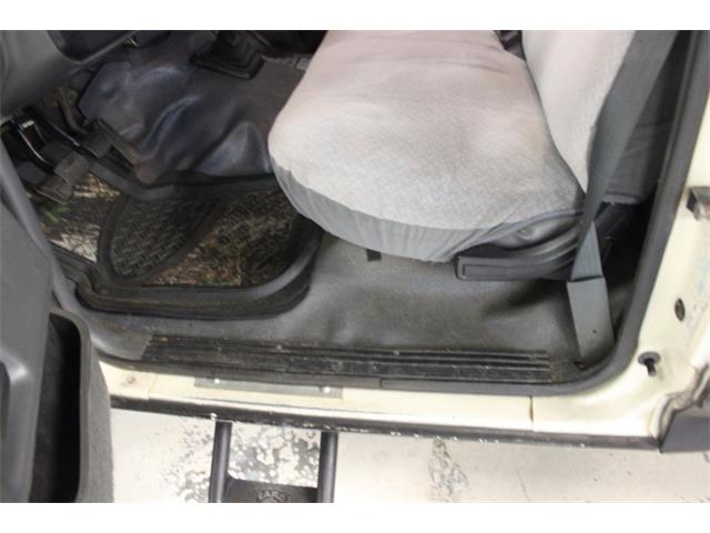 1989 Ford F150 (CC-1178012) for sale in Lillington, North Carolina