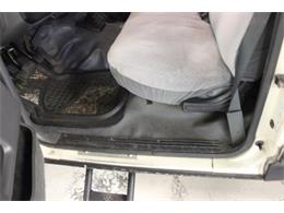 1989 Ford F150 (CC-1178012) for sale in Lillington, North Carolina