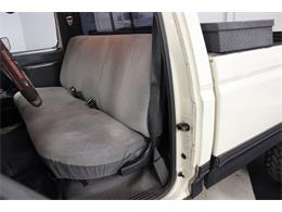 1989 Ford F150 (CC-1178012) for sale in Lillington, North Carolina